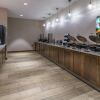 Отель La Quinta Inn & Suites by Wyndham Flagstaff East I, фото 7