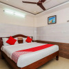 Отель Varsha Grand Residence by OYO Rooms, фото 15