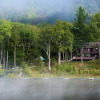 Отель Great Pines, фото 39