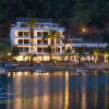 Отель Natura Luxury Boutique Hotel Skopelos, фото 1