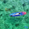 Отель Weizhou Island Xixia Haiyu Homestay (Nanwan Shiluokou Beach Scenic Area), фото 14