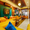 Отель Townhouse OAK Hotel Chaitanya Executive, фото 6