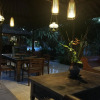 Отель Bumi Ayu Bungalows, фото 22