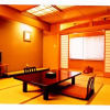 Отель Yunokura Tsuruya, фото 2