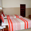 Отель Kunta Kinte Hotel, фото 16