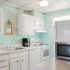 Отель Island 26 2 Bedroom Condo, фото 4