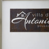Отель Villa Di Antonio, фото 1