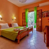 Отель Villa Olive, фото 26