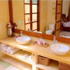 Отель Rumi Villas Bali, фото 14