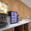 Отель SpringHill Suites by Marriott Grand Junction Downtown/Historic Main St., фото 14