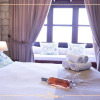 Отель Alacati Seven Rooms Hotel, фото 6