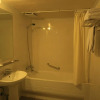 Отель Brown Hotel, фото 9