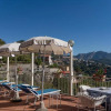 Отель Ravello View, фото 15