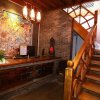Отель Lijiang Xiaoxiong Inn, фото 14