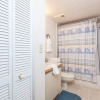 Отель Ocean Village Club J24 - Two Bedroom Condo, фото 8