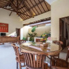 Отель PB - 7BR - V5 & V1 7BR Private Pool Villa, Walk to Seminyak Beach, фото 26