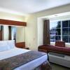 Отель Microtel Inn & Suites, фото 6