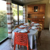 Отель Portiragnes-Plage - Les Portes du Soleil - Maison 75m² - A2, фото 8