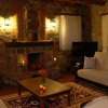Отель Istanbul Stone Houses, фото 4