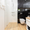 Отель Apartments Gdansk City Center by Renters, фото 11