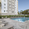 Отель Homewood Suites by Hilton Miami-Airport/Blue Lagoon, фото 16