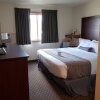 Отель Cobblestone Inn Suites Merrill, фото 3