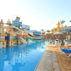 Отель Aqua view Apartments and Suites, фото 34