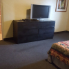 Отель Hub City Inn, фото 16