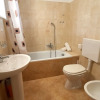 Отель Apartments Bonetti, фото 6