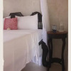 Отель Andavelo House, фото 3