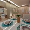 Отель Rio Park Ave, Sea View Central - by Trh Home Stay, фото 4