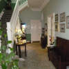 Отель The Beverley, фото 11