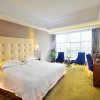 Отель Changsha Huawen Forest Hotel, фото 11