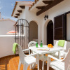 Отель Son Bou Playa Apartamentos, фото 11