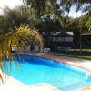 Отель RAC Busselton Holiday Park, фото 2