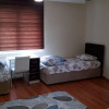 Отель Sempa Pansiyon & Apart Evleri, фото 11