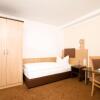 Отель Ausbildungshotel St. Theresia, фото 25