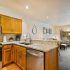 Отель Evergreen Hill Condominiums, фото 18