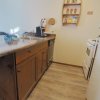 Отель Apex Mountain Inn Suite 321-322 2 Bedrooms 2 Bathrooms Condo, фото 10