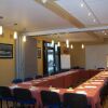 Отель Central, фото 12