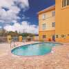 Отель La Quinta Inn & Suites by Wyndham Corpus Christi Northwest, фото 13