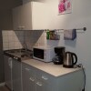 Отель - SP Hotels - City-Apartment, фото 10