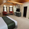 Отель Pictured Rocks Inn & Suites, фото 40