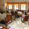 Отель und Restaurant Birkenhof, фото 11