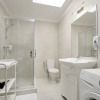 Отель Ozon Aparthotel, фото 10