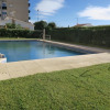 Отель Apartment with One Bedroom in El Morche, with Shared Pool And Wifi - 20 M From the Beach, фото 12