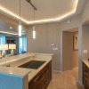 Отель Oceanview Condo in Central Beach, фото 3