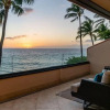 Отель Makena Surf, #g-301-302 4 Bedroom Condo by RedAwning, фото 20