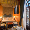 Отель Algilà Fes Riad Medina Charme Hotel, фото 5