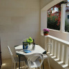 Отель Frama - 3 Apartments - A3 Lavanda, фото 15